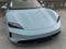 2026 Porsche Taycan Taycan 4