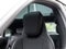 2026 Porsche Taycan Taycan 4