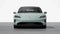 2026 Porsche Taycan 4