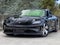 2026 Porsche Taycan Taycan 4