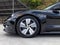 2026 Porsche Taycan Taycan 4