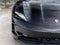 2026 Porsche Taycan Taycan 4