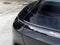2026 Porsche Taycan Taycan 4