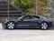 2026 Porsche Taycan Taycan 4