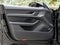 2026 Porsche Taycan Taycan 4