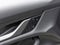 2026 Porsche Taycan Taycan 4