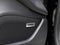 2026 Porsche Taycan Taycan 4