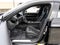 2026 Porsche Taycan Taycan 4