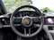 2026 Porsche Taycan Taycan 4