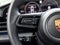2026 Porsche Taycan Taycan 4