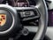 2026 Porsche Taycan Taycan 4