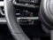 2026 Porsche Taycan Taycan 4