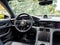 2026 Porsche Taycan Taycan 4