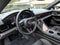 2026 Porsche Taycan Taycan 4