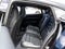 2026 Porsche Taycan Taycan 4