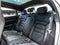 2026 Porsche Taycan Taycan 4