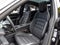 2026 Porsche Taycan Taycan 4