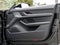 2026 Porsche Taycan Taycan 4