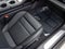 2026 Porsche Taycan Taycan 4