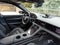 2026 Porsche Taycan Taycan 4