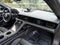 2026 Porsche Taycan Taycan 4