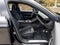 2026 Porsche Taycan Taycan 4