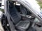 2026 Porsche Taycan Taycan 4