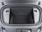 2026 Porsche Taycan Taycan 4