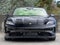 2026 Porsche Taycan Taycan 4