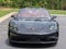 2026 Porsche Taycan Taycan 4