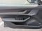 2026 Porsche Taycan Taycan 4