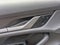2026 Porsche Taycan Taycan 4