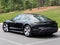 2026 Porsche Taycan Taycan 4