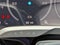 2026 Porsche Taycan Taycan 4