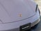 2025 Porsche Taycan Base