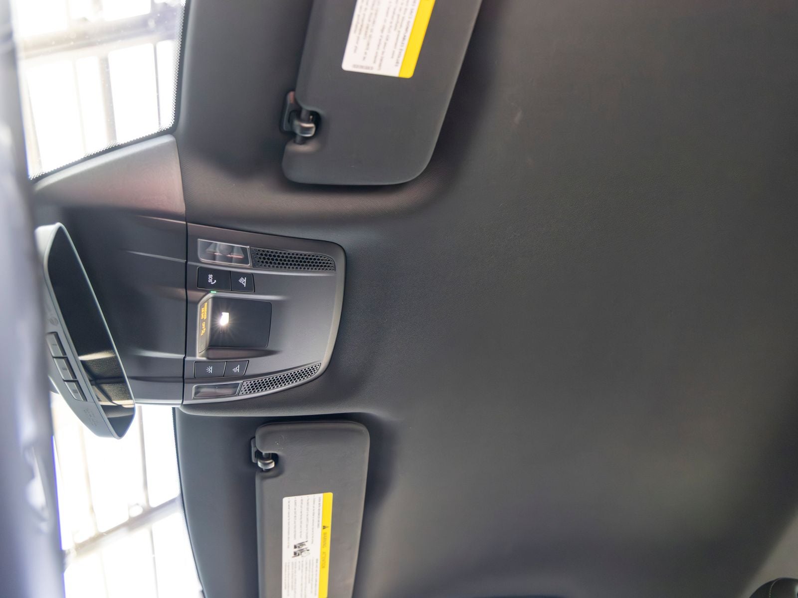 2025 Porsche Taycan Base