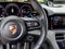 2025 Porsche Taycan Base