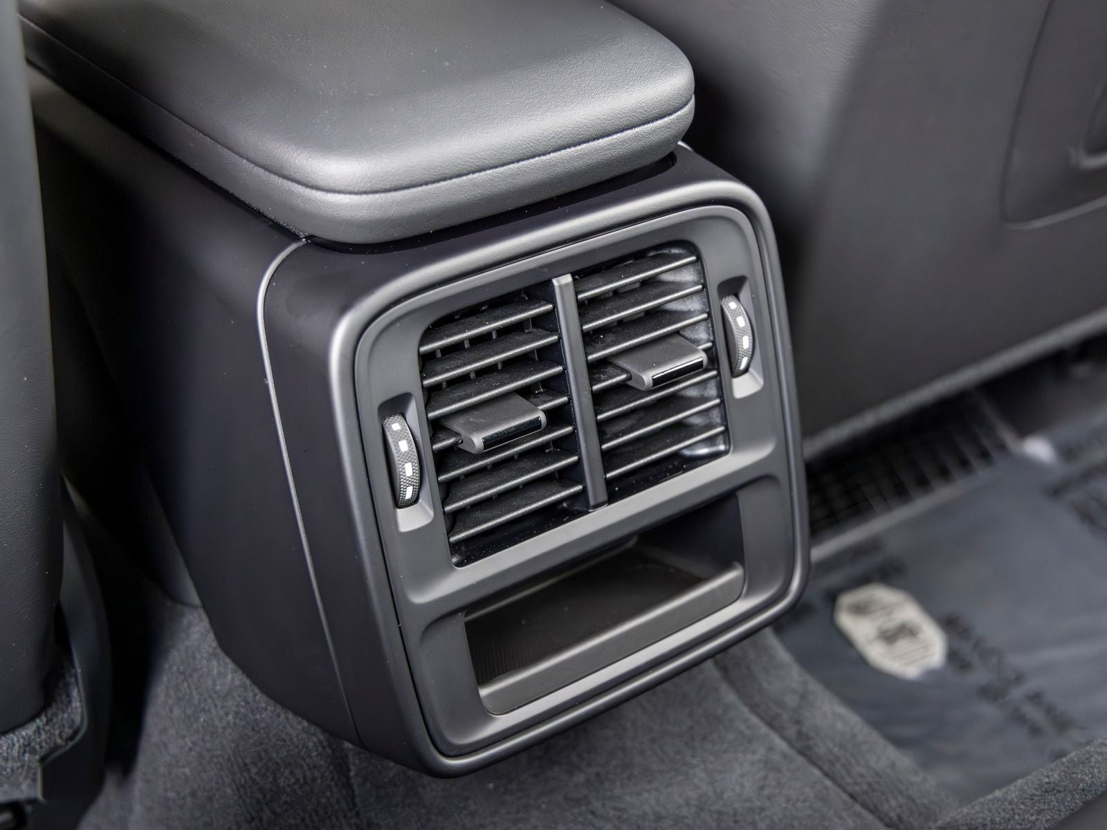 2025 Porsche Taycan Base