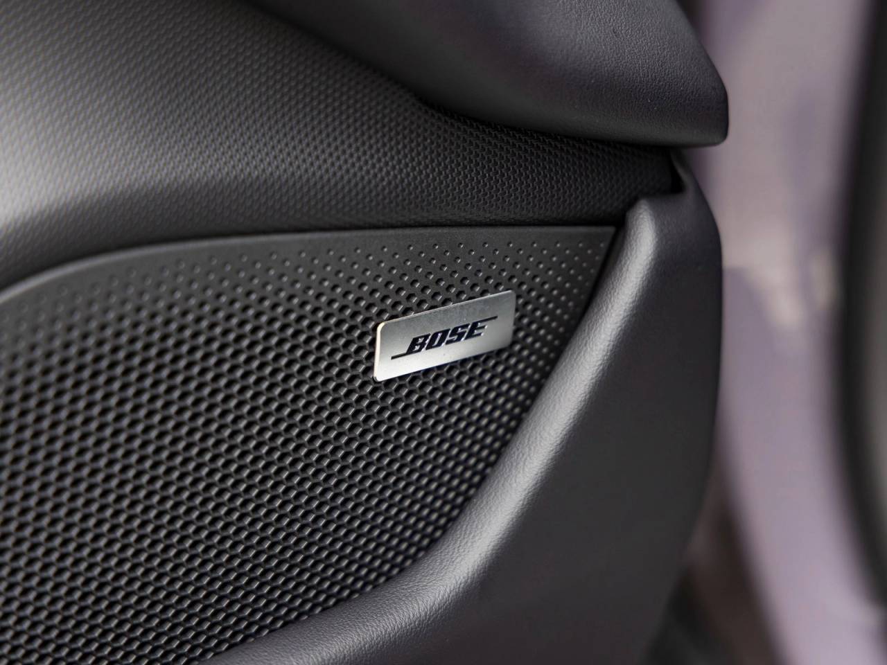 2025 Porsche Taycan Base