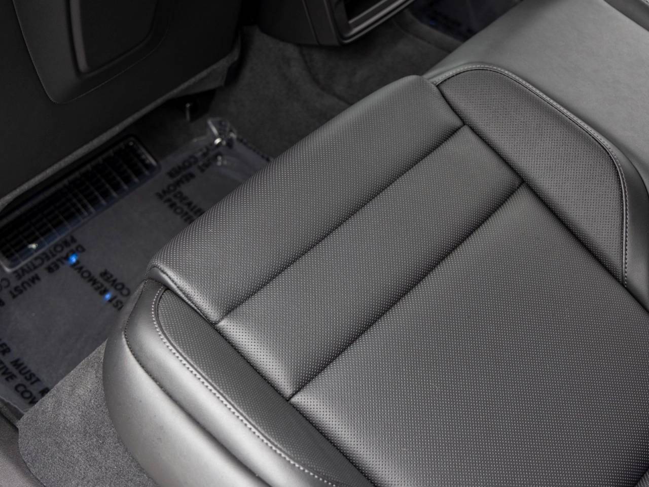 2025 Porsche Taycan Base