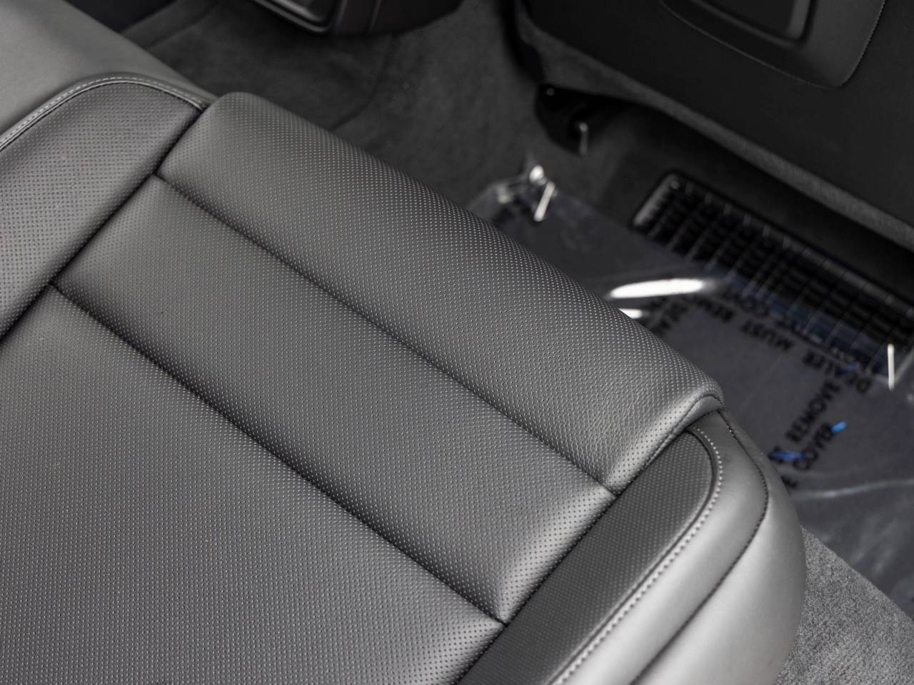 2025 Porsche Taycan Base