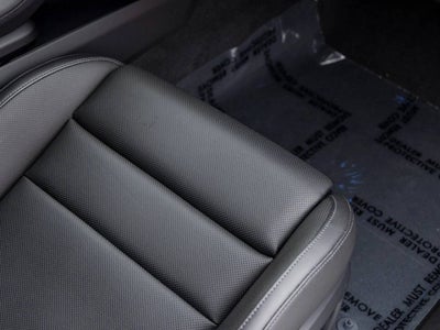 2025 Porsche Taycan Base