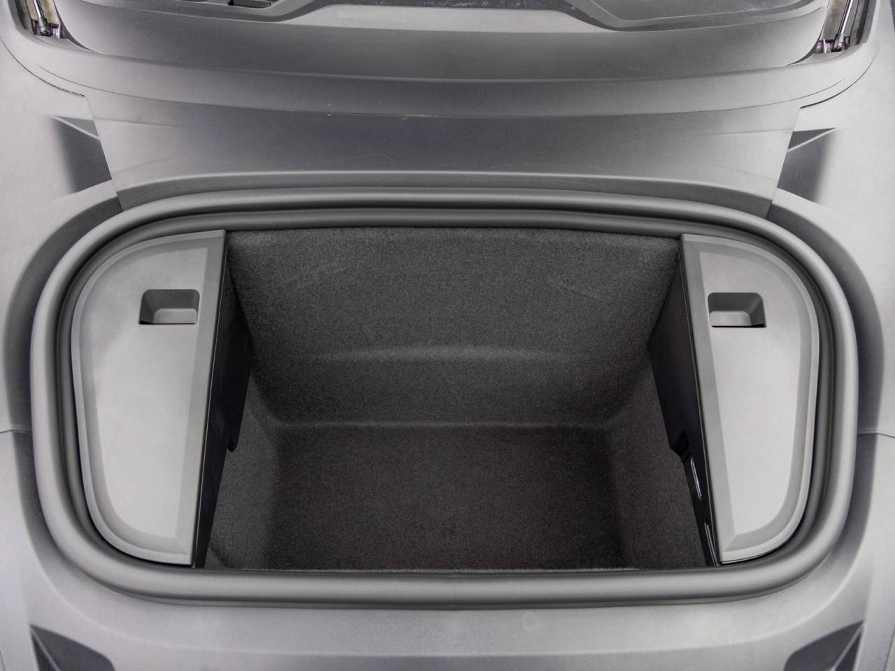 2025 Porsche Taycan Base