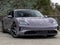 2025 Porsche Taycan Base