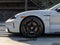 2025 Porsche Taycan Taycan 4