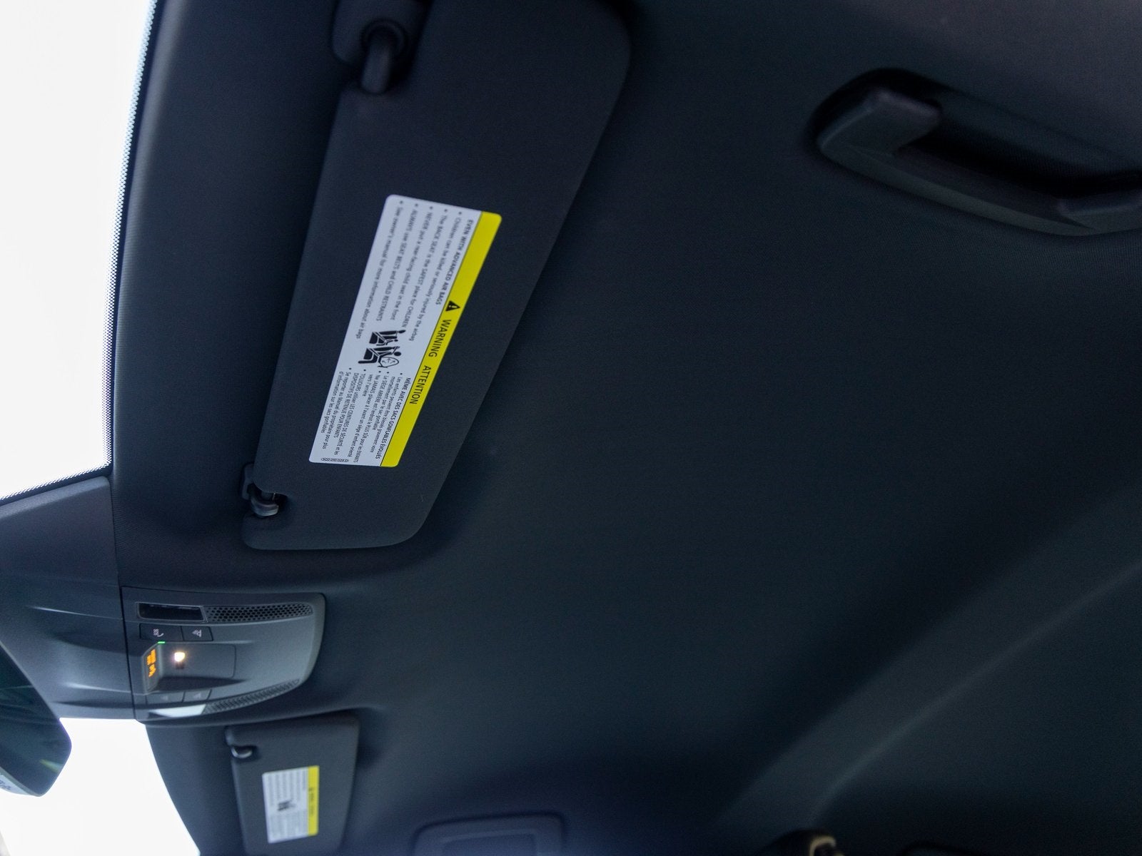 2025 Porsche Taycan Taycan 4