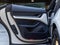2025 Porsche Taycan Taycan 4