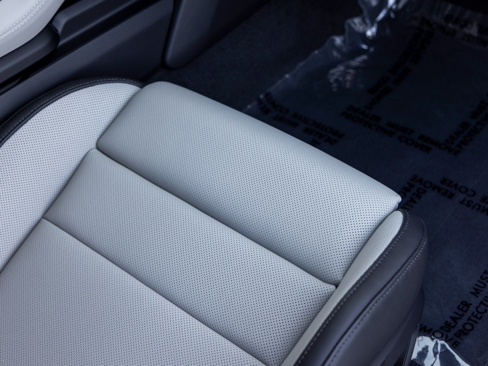 2025 Porsche Taycan Taycan 4