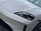 2025 Porsche Taycan Taycan 4