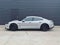 2025 Porsche Taycan Taycan 4